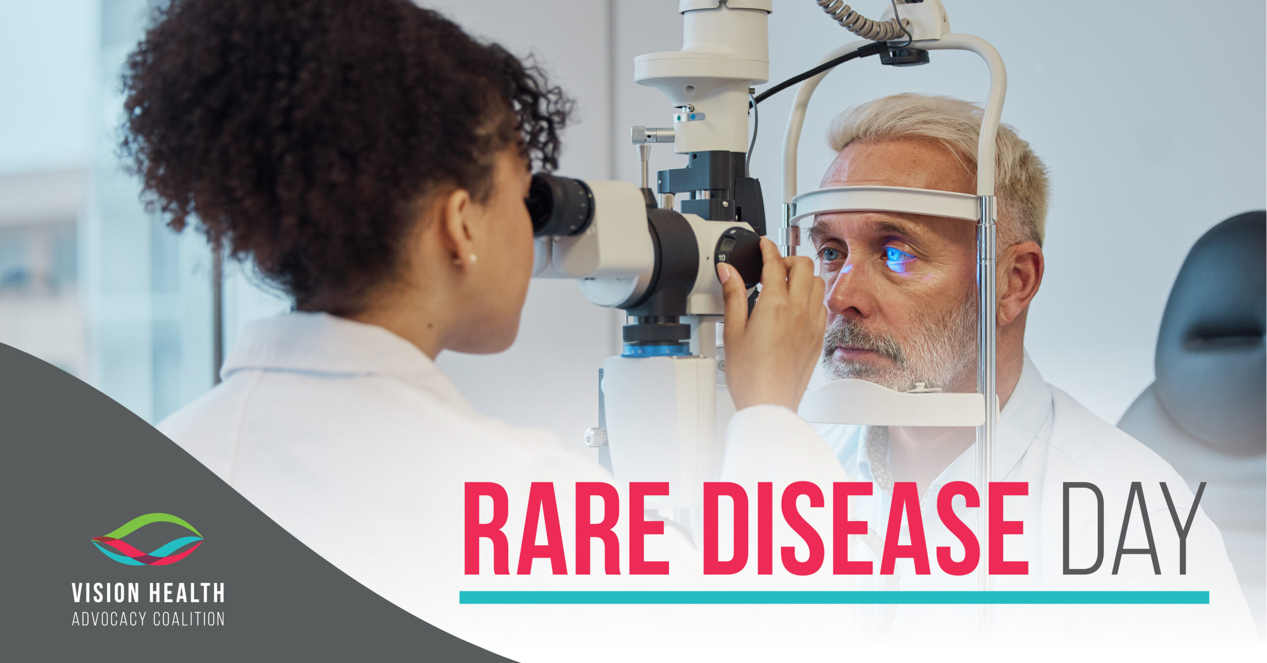 VHAC_RareDiseaseDay_SocialGraphic1_Feb2026 (1)